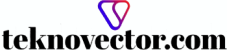 Teknovector Logo